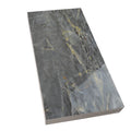Chinese Manufacturer 1220x2440mm 3mm Pvc Marble Sheet Uv Coating Wall Panel Sheet