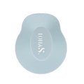 Customize Color Logo Silicone Face Beauty Products Facial Cleansing Tools Scrubber Brush