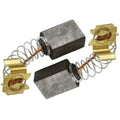 CB69 Pair of Replacement Carbon Brushes for Makitas CB-69