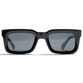 Finione Mens Sunglasses Luxury with Custom logo Xxl Mens Sunglasses
