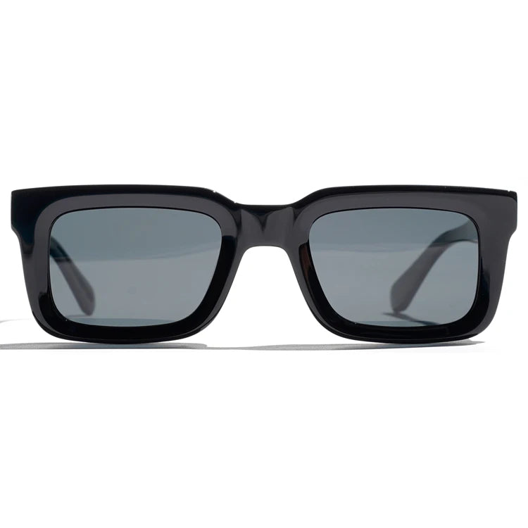 Finione Mens Sunglasses Luxury with Custom logo Xxl Mens Sunglasses
