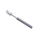 304 Stainless Steel Handle Bread Lame With Extra Blades Kitchen Bread Lame Scoring Slashing Tool Set With Replaceable Blades