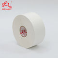Customized Eco Friendly LOGO Printed Self-adhesive Water Activated Kraft Packing Tape