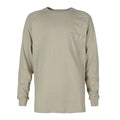 Wholesale Custom Anti-Static Breathable Work Shirt Mechanic Uniform for Welding and Other Trades