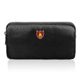 YIHUAXING High Quality Waterproof Fireproof Storage Bag Power Supply & Money Battery Storage Solution