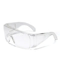 Starlash Anti UV Led Eyelash Extension UV LED Goggles Protective UV Led Light Goggles