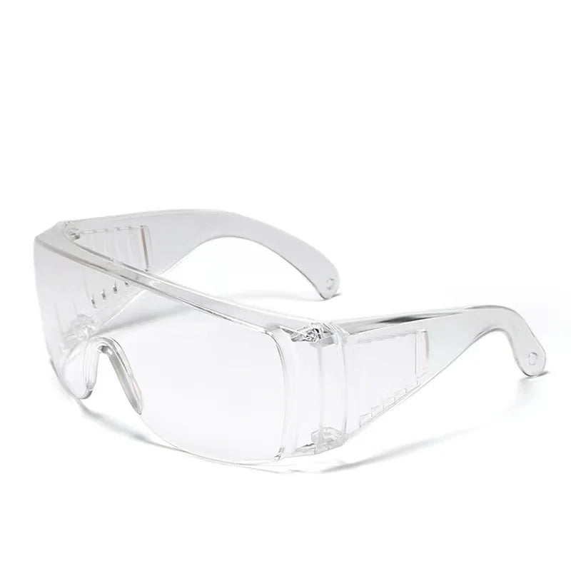 Starlash Anti UV Led Eyelash Extension UV LED Goggles Protective UV Led Light Goggles