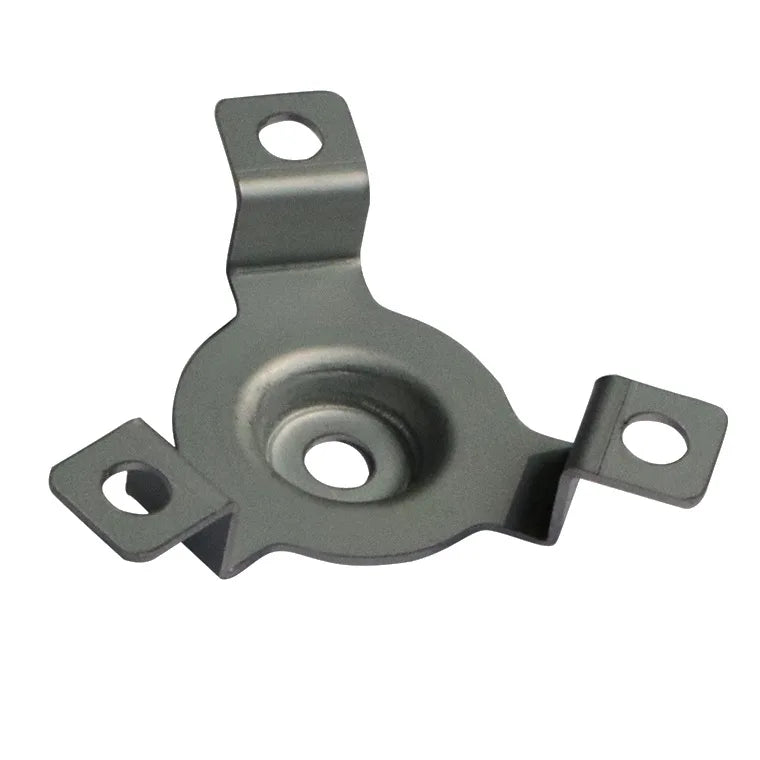 Custom Stainless Steel Sheet Parts Laser Cutting Bending Stamping Polished Surface High Sheet Metal Fabrication 0.5mm-16.0mm