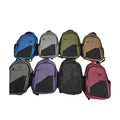 Best Stylish Waterproof Lightweight Travel Office Business Laptop Backpack Wholesale in Stock