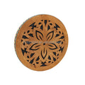 Best Quality 10 Inch Ocean-Inspired Entertainment Stream Drum River Sea Drum Natural Therapy Drum