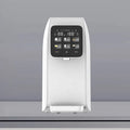 Electric Reverse Osmosis RO Drinking Water Purifier Machine Competitive Price Commercial Hot Water Dispenser for Hotel Household