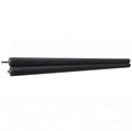 Original and New Screen Tanto 6120 Imagesetter  LD-M1090 Filmsetter Rollers