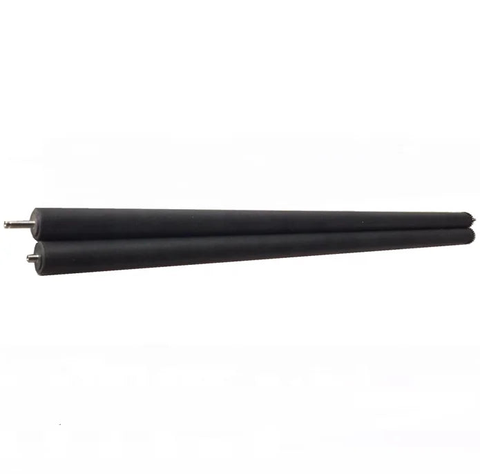 Original and New Screen Tanto 6120 Imagesetter  LD-M1090 Filmsetter Rollers