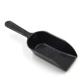 Scoop Carp Coarse Fishing Tackle   Baiting Throwing Spoon
