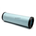 Air Filter for Excavator 11LQ-40110 98128076 8900128075 AF25619 11033998 P777871