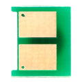 Toner Chip for HP LaserJet Pro P1568 P1569 P1600 P1601 P1602 P1603 P1604 P1605 P1606dn P1606n P1607dn P1608dn P1609dn CE278A 78A MegaBDM
