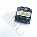 Original 99% New Printhead Printer Head for Epson L110 L111 L120 L555 L211 L210 L220 L311 L355 L365 L4160 L401 XP231 XP302 L3110