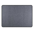 Hot Selling Products Office Chair Mat Floor Protector