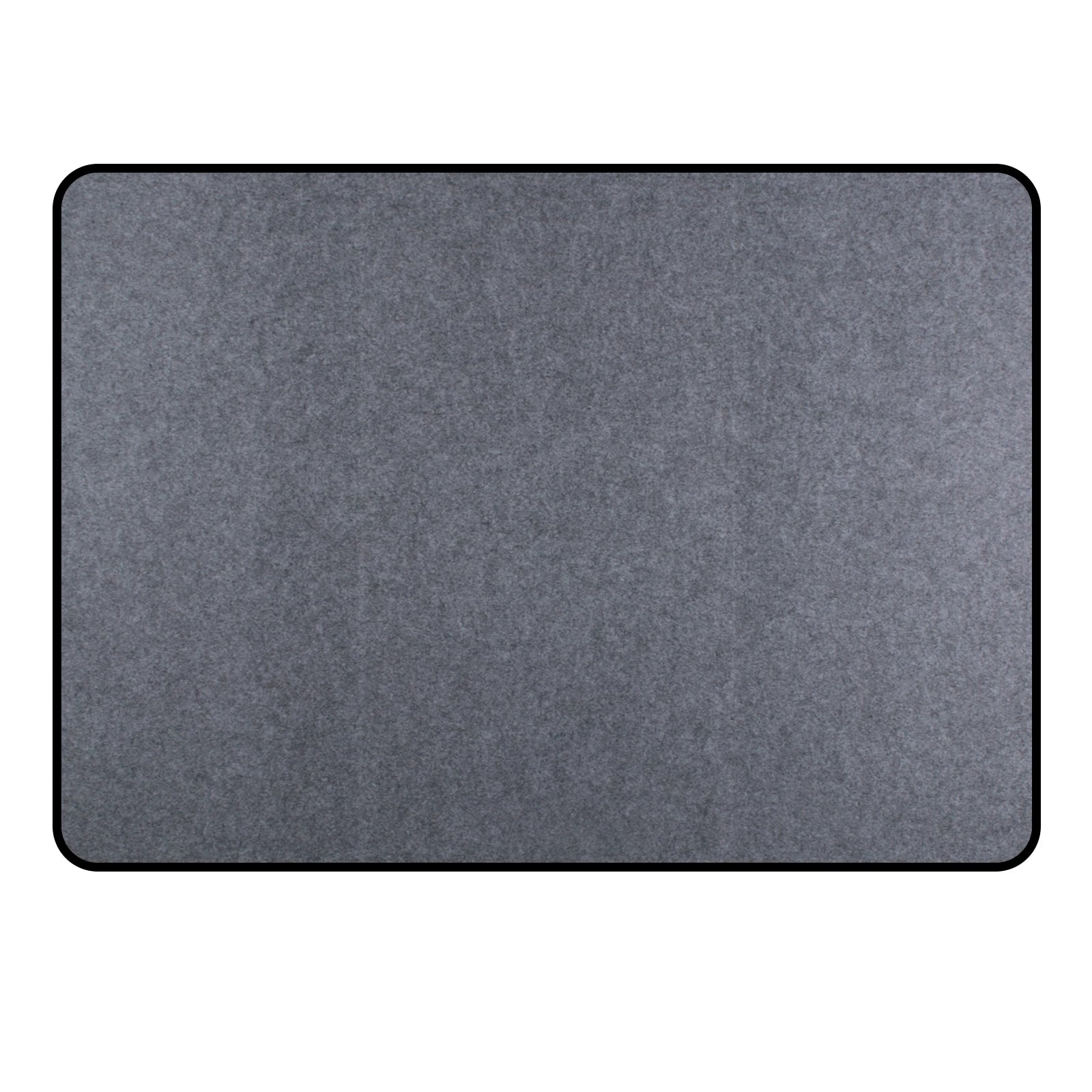 Hot Selling Products Office Chair Mat Floor Protector