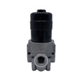 Lonking 6150 6210 6215 6225 Engine Pilot Grid Seat Aluminum Base Assembly of Pilot Filter Element