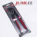 Multi-function Hardware Automatic Adjustable Water Pump Pipe Pliers