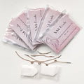 Invisible Face Lift Tape Free Transparent Face Lifting Sticker Waterproof Elasticity Wrinkle Lift Patch for Instant  Beauty Tool