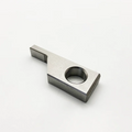 HPV95 Hydraulic Pump Servo Fork Fits Excavator Hydraulic Spare Parts