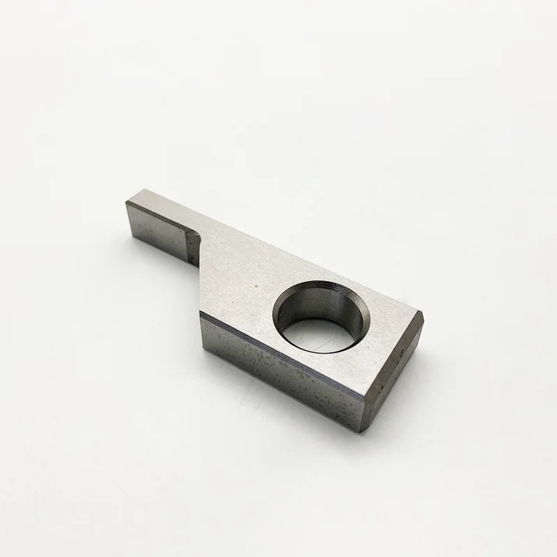 HPV95 Hydraulic Pump Servo Fork Fits Excavator Hydraulic Spare Parts