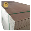 Cheap Price 2mm 3mm 3.5mm 15mm 18mm Packing Plywood
