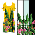 Wholesale 100% Poly Fabric for Garment Digital Printing Stretch Double Poly Brushed Fabric