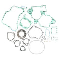 Athena Honda CR 90-97 Engine Gasket Kit