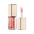 AiXin Private Label Moisturizing Soften Reduce Fine Lines Increased Elasticity Shiny Glow Enhancer Lip Plumper Lip Gloss Lip Oil