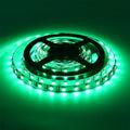 12V/24V Car LED Light Strip with Copper Body SMD5050 High Brightness LEDs RGB Color Wi-Fi & for 3-Year Warranty
