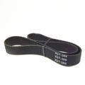 Inkjet Printer Infinity Small Belt S2M-386 S2M-354 S2M-320 2M-460 452-S2M S2M-400 Challenger Phaeton O Ring Belt