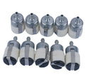 HUSQ 57 359 361 362 365 372 455 XP 460 570 Fuel Fiter for Chainsaw