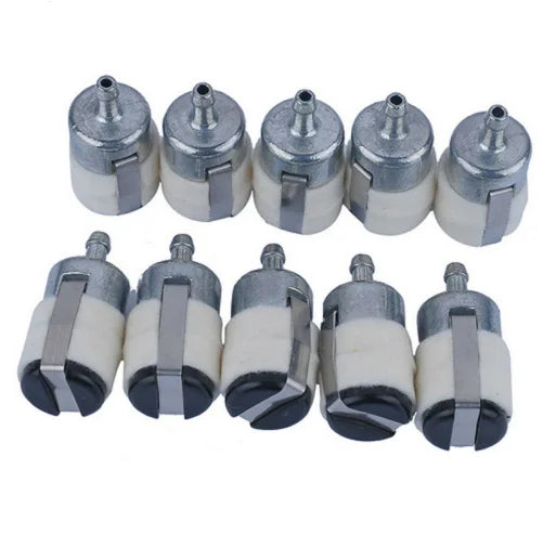 HUSQ 57 359 361 362 365 372 455 XP 460 570 Fuel Fiter for Chainsaw