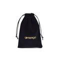Premium Custom Logo Velvet Drawstring Pouch for Jewelry Packaging and Gift Storage Velvet Bags