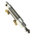 Original Quality Offset Printing Machine Parts air Cylinder 87.334.010 Offest Printing Machine Part