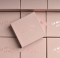 Hot Selling Wholesale Professional Handmade Fashion Trendy Drawer Jewelry Box Packaging