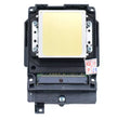 F192040 TX800 Printhead New DX10 UV Eco Solvent TX800 Print Head for Inkjet UV Solvent Printer