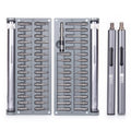 Best Selling Electric Screw Driver Industrial Electric Screwdriver Torque Electric Screwdriver Multitool Screwdriver