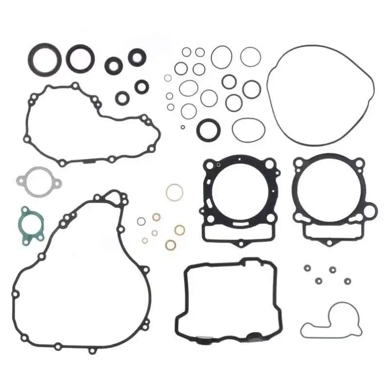 Gas Gas EC-F 350 21-23 Engine Gasket Kit