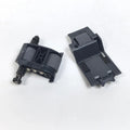 L2725-60002 Doc Feeder ADF Roller Replacement Kit for hp M651 M680 M725 M575 M525 M775 M630 X585 7500 8500 Fn1 L2718A