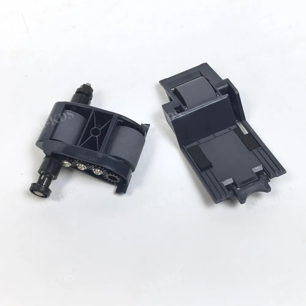 L2725-60002 Doc Feeder ADF Roller Replacement Kit for hp M651 M680 M725 M575 M525 M775 M630 X585 7500 8500 Fn1 L2718A