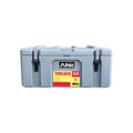 50L Off-Road Roto-molded Storage Case Tool Case Tool Boxes