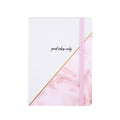 2024 Wholesale Popular Cute Journal A5 Notepad Customized Paper Notebook