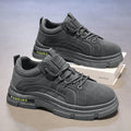 New Men Casual Sneakers Fashion Breathable Running Shoes Sneakers Light Weight Sports Shoes