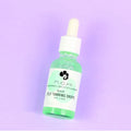 OEM Custom Private Label Herbal Smoothing Natural Tanning Lotion/Spray/Water Sunburn Moisturizer with Personalized Label