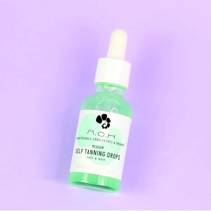 OEM Custom Private Label Herbal Smoothing Natural Tanning Lotion/Spray/Water Sunburn Moisturizer with Personalized Label