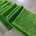 20mm Height Faux Lawn Factory Price Artificial Turf Synthetic Grass